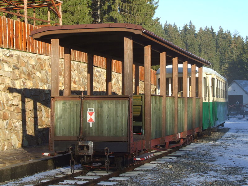 railway_carriage.JPG